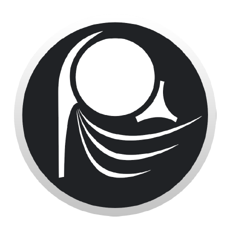 The Platinum Team Github - Sunset Arts - Creative High Resolution Collection