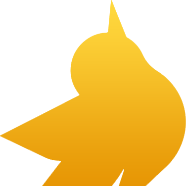 Github Neosunjz Canary Example Canary Example Project - Modern Vintage Texture - 8K