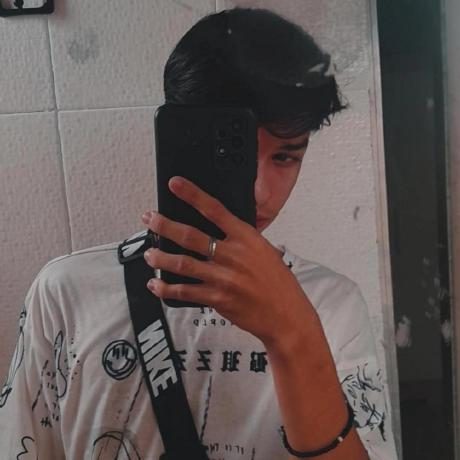 Github Cyduart Cyduart - Perfect Full HD Colorful Backgrounds | Free Download