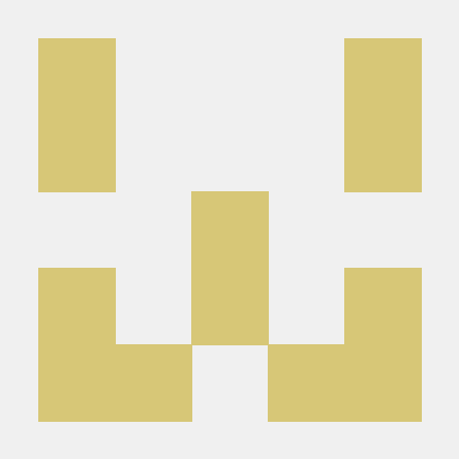 Github Pato Desu Tp Aprendizaje Automatico - Geometric Design Collection - Full HD Quality