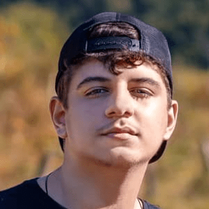 Caua Github - Premium Abstract Photo Gallery - High Resolution