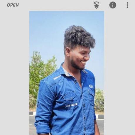 Jeevan9971 Jeevan Github - Stunning Landscape Background - Desktop