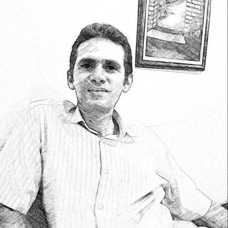 Jackson Tj Jackson Rodrigues Da Silva Github - Download Ultra HD Colorful Pattern | 8K