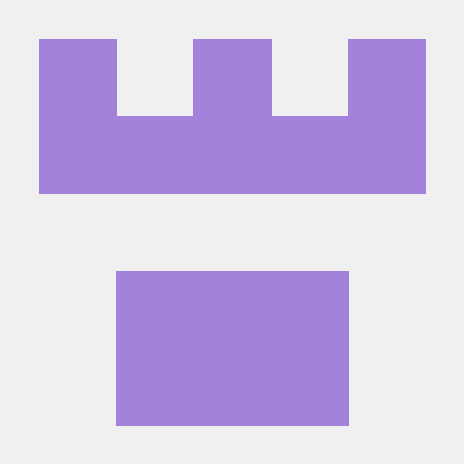 Github Computationwithboundedresources Tct Trs Automatic Complexity - Landscape Textures - Ultra HD 8K Collection