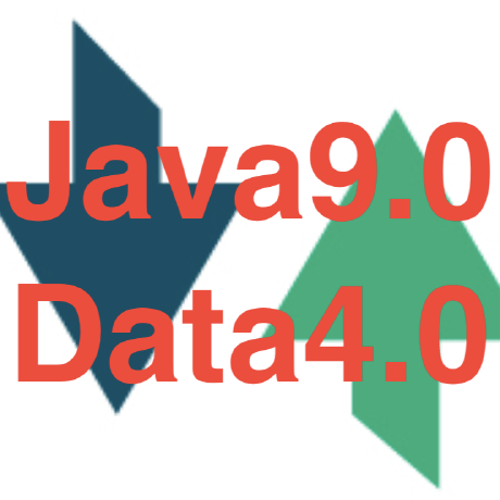 F2tahe Zcw Github - Desktop City Designs for Desktop