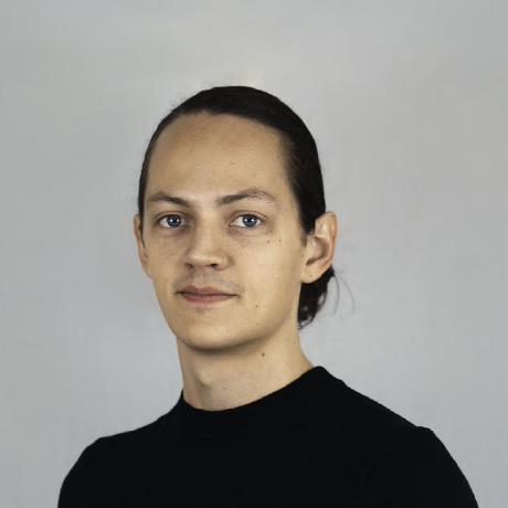 Kpjonsson Philip Jonsson Github - Premium Ocean Image Gallery - Ultra HD