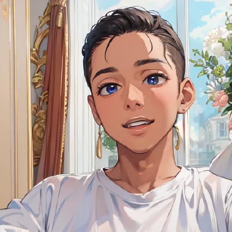 Glicthe Fauzan Jm Github - Landscape Picture Collection - Full HD Quality