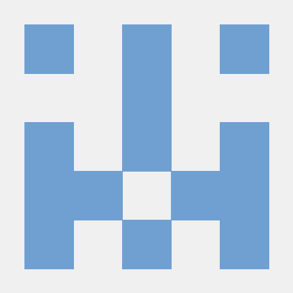 Futurewei Technologies Inc Github - Geometric Design Collection - 8K Quality