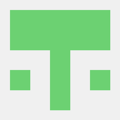 Thabethebafana Luyanda Bafana Github - Ultra HD Space Patterns for Desktop