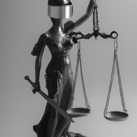 Democracy Box Github - Creative Desktop Landscape Images | Free Download