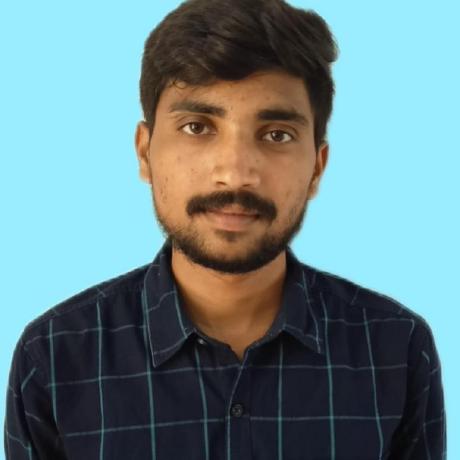 Github Chopparaanil Digital Clock - 4K Ocean Photos for Desktop