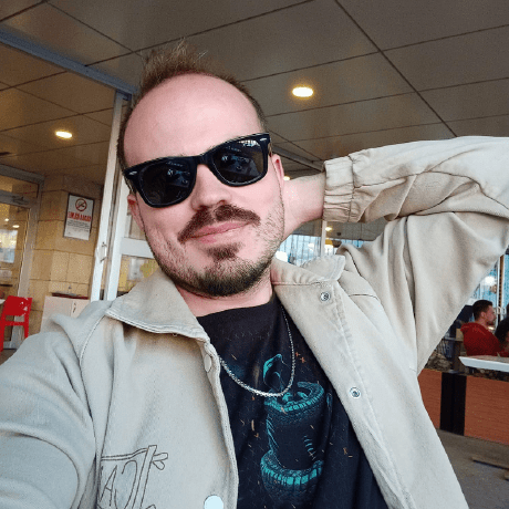 Aysen Benli Aysen Benli Github - Stunning High Resolution Abstract Images | Free Download