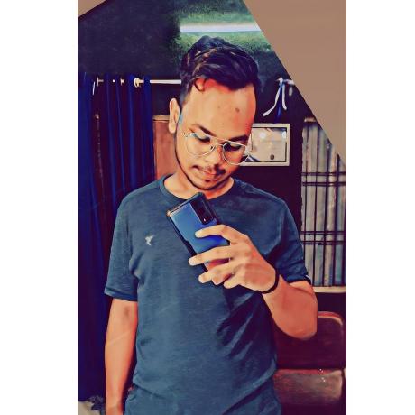 Infa Teenu Github - Incredible City Pattern - Mobile