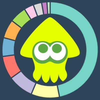 Github Atoberintarou Splatoons - High Quality 8K Sunset Pictures | Free Download