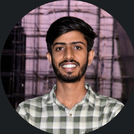 Sanskar2807 Sanskar Sharma Github