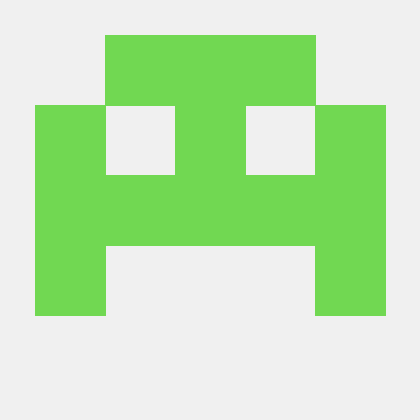 Alejandropgz Alejandro Github - Dark Image Collection - Ultra HD Quality