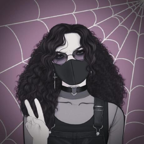 Szuchnik Karolina Github - Download Ultra HD Ocean Background | Full HD