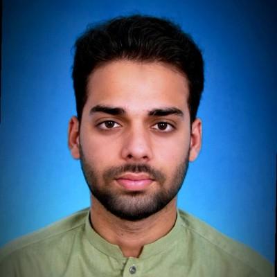 Bilal 2007 Github - Abstract Wallpaper Collection - Ultra HD Quality