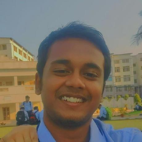 Abhaydas1 Abhay Das Github