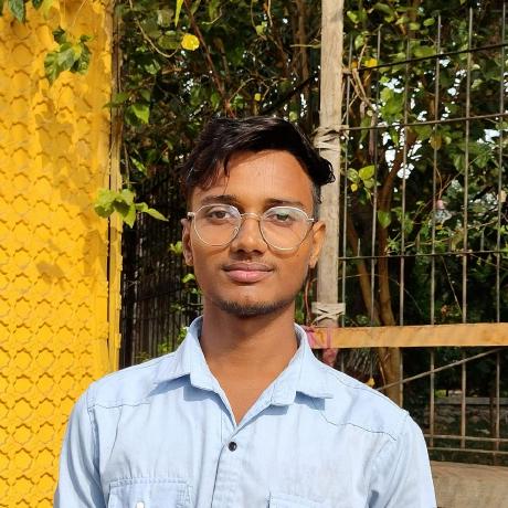 Bp0994 Bhupendra Pal Github - High Quality High Resolution Space Patterns | Free Download