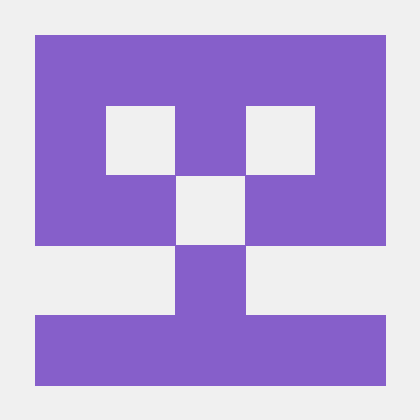 Github Danieljohnlewis Xmu Python The Xmu Python Library - Ultra HD Desktop Ocean Photos | Free Download