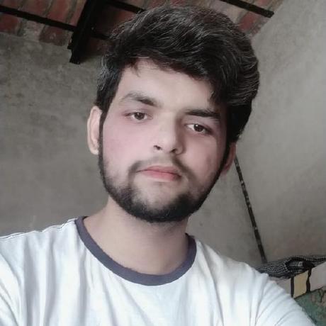 Muhammad Maaz On Linkedin Github Codespace Developertools Coding - Abstract Design Collection - Mobile Quality