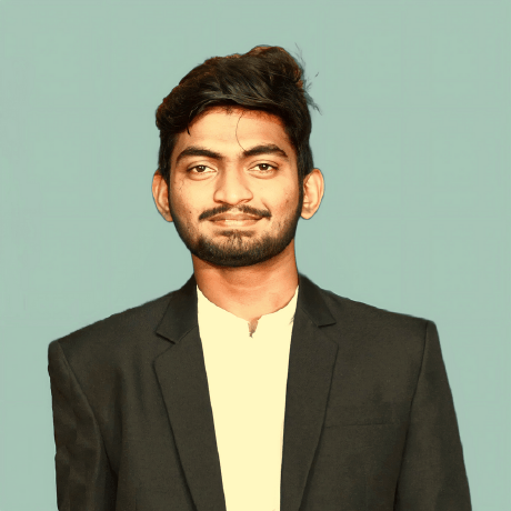 Reddy Aman Aman Reddy Github - Minimal Texture Collection - HD Quality