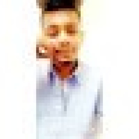 Uday2902 Uday Github - Incredible High Resolution Gradient Backgrounds | Free Download