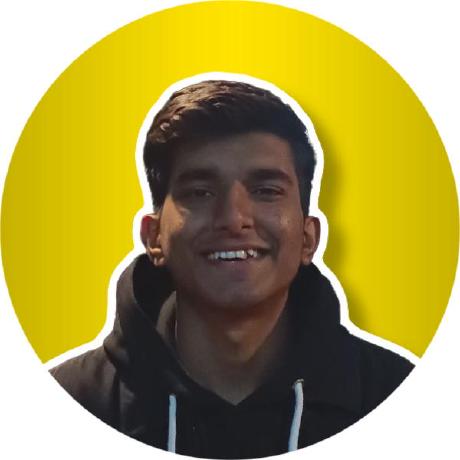 Arao Akhilesh Github - Download Amazing Colorful Art | HD