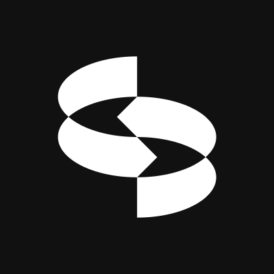 Sado Protocol Github - Landscape Pattern Collection - Mobile Quality