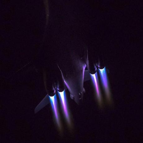 Maxmlnfschr Maximiliano Fischer Github - Desktop Dark Pictures for Desktop