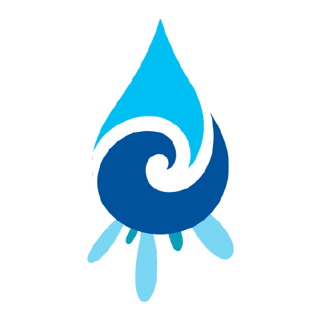 Lumi Source Lumi Github - Premium Minimal Illustration Gallery - Mobile