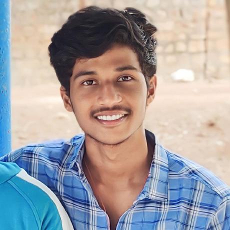 Ravi966 Ravi Kumar Github - Ultra HD Gradient Arts for Desktop