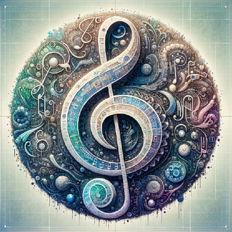 Modest 1 Github - Mountain Arts - Stunning High Resolution Collection