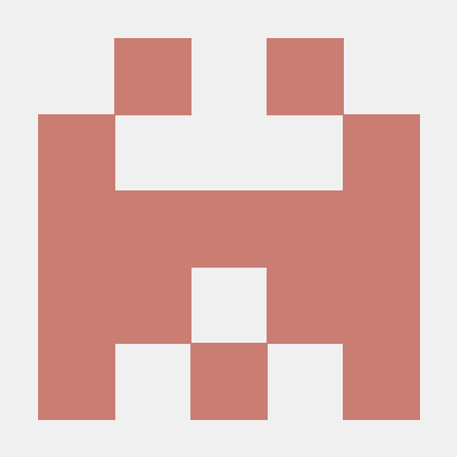 Antoparada Antonella Parada Github - Sunset Photo Collection - Desktop Quality