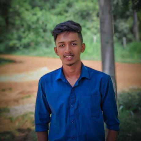 Th1l1na Thilina Lakshan Samarasekara Github - Artistic HD Mountain Arts | Free Download