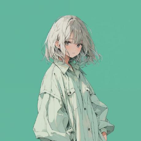 Resolt123 Github - Light Arts - Incredible 4K Collection