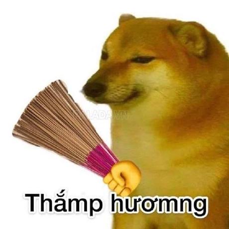 Thi Hxn Thi Hxn Github - Best Minimal Textures in HD