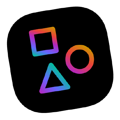 Componentpedia Sanitize Filename Nodejs Open Source Component - Download Amazing Minimal Photo | Full HD