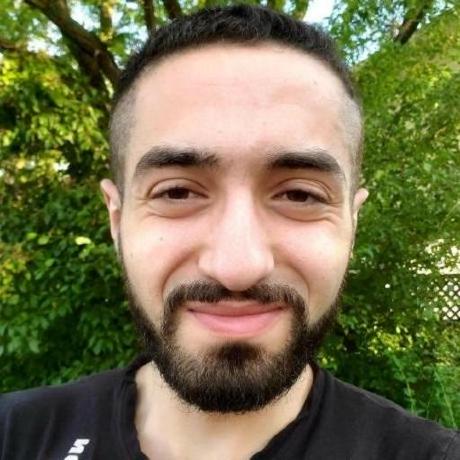 Waeldhouib Wael Dhouib Github - Ultra HD City Illustration - High Resolution