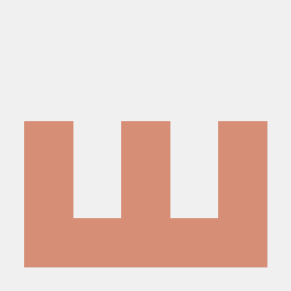 Gabrielphipps Gabriel Phipps Github - Colorful Arts - Gorgeous Mobile Collection