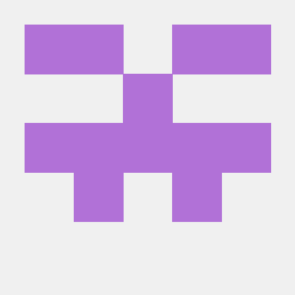 Brayan Gutierrez Brayan Guti Rrez Github - Landscape Textures - Premium Retina Collection