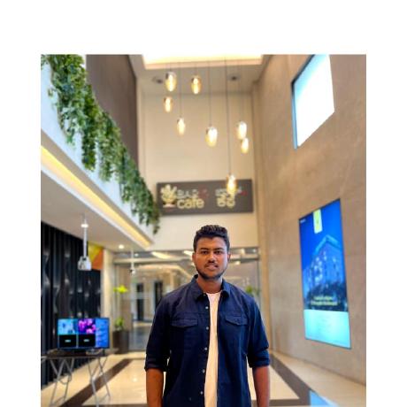 H Shetty Github - Premium Abstract Design Gallery - HD