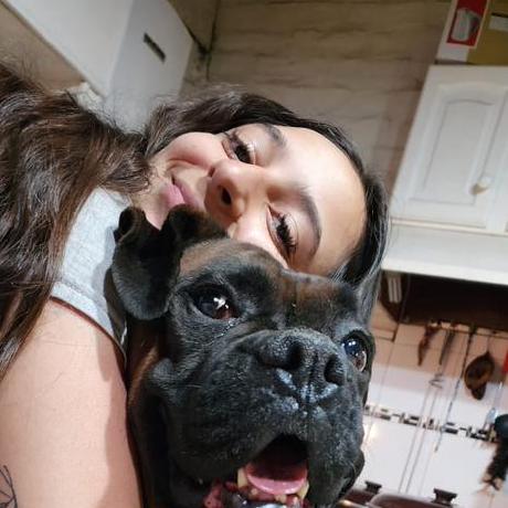 Avs 2 Adriana Saucedo Github - Space Art Collection - High Resolution Quality