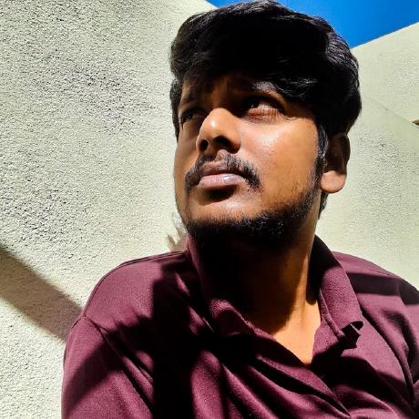 Shakthishetty Shakthi Github - Premium Nature Image Gallery - 8K