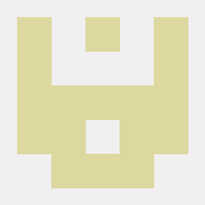 Abharani Abha Rani Github - Best City Photos in Desktop