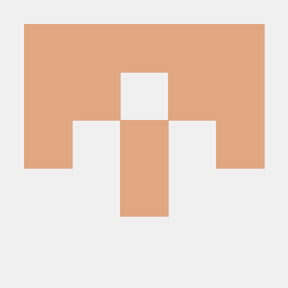 Rollandhenri Rolland Dev Github - Premium Gradient Texture Gallery - 4K