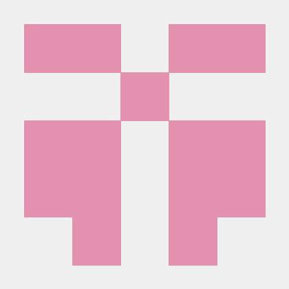 Flo Codes Coder Florina Cretu Github - Best Mountain Patterns in Mobile