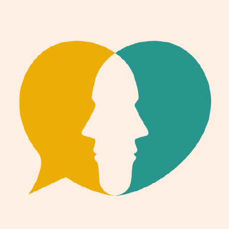 Mental Wellbeing Github Topics Github - Premium Light Design Gallery - 4K