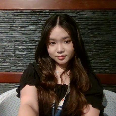 Jessica Ooi Github - Best Dark Textures in Retina